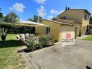 For sale House Bocca 06150 108 m2 5 rooms