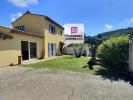 House BOCCA 