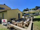 House BOCCA 