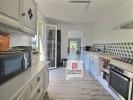 House BOCCA 