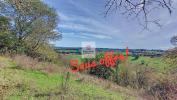 For sale House Rouffignac-saint-cernin-de-reilh 24580 113 m2 5 rooms