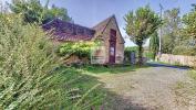 House ROUFFIGNAC-SAINT-CERNIN-DE-REILH 