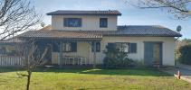 Acheter Maison 139 m2 Lege-cap-ferret