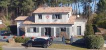 Acheter Maison Lege-cap-ferret Gironde