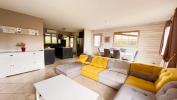 Acheter Maison Lege-cap-ferret 663000 euros