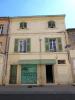 Annonce Vente 3 pièces Appartement Avignon