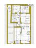 Acheter Appartement Avignon 110990 euros