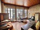 For sale House Bourg-argental  42220 80 m2 4 rooms
