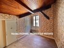 House BOURG-ARGENTAL 