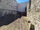 House BOURG-ARGENTAL 