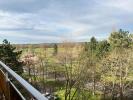 For sale Apartment Moulins 03000 49 m2 2 rooms