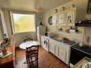 Apartment MOULINS 