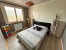 Apartment MOULINS 