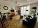 Apartment MOULINS 