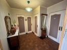 Apartment MOULINS 