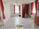 Annonce Vente 4 pièces Maison Saint-chinian