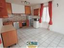 Acheter Maison 70 m2 Saint-chinian