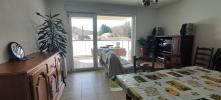 Apartment ROUGEMONT-LE-CHATEAU 