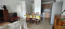 Apartment ROUGEMONT-LE-CHATEAU 