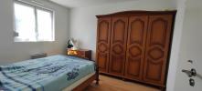 Apartment ROUGEMONT-LE-CHATEAU 