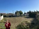 Land BOUZIGUES 
