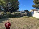 Land BOUZIGUES 