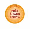 Annonce Vente Maison Charmes-sur-rhone