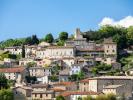 Vente Maison Allex 26
