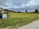 Annonce Vente Maison Allex