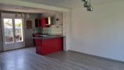 Annonce Vente 5 pièces Maison Dol-de-bretagne