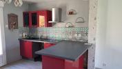 Acheter Maison 123 m2 Dol-de-bretagne