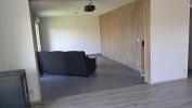 Acheter Maison Dol-de-bretagne 286200 euros