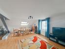 Apartment THILLOT 