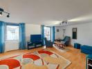 Apartment THILLOT 