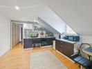 Apartment THILLOT 
