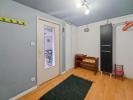 Apartment THILLOT 
