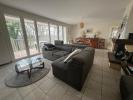 Annonce Vente 5 pièces Maison Boulazac