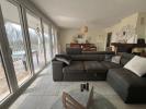 Acheter Maison 134 m2 Boulazac