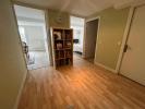 Acheter Maison Boulazac 270000 euros