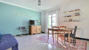 Apartment BANYULS-SUR-MER 