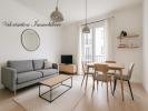 Apartment BANYULS-SUR-MER 