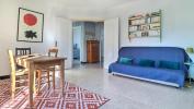 Apartment BANYULS-SUR-MER 