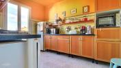Apartment BANYULS-SUR-MER 