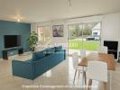 Vente Maison Saint-mars-la-briere 72