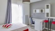 Apartment VALENCIENNES 