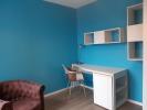 Apartment VALENCIENNES 