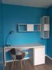 Apartment VALENCIENNES 