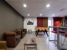 Apartment VALENCIENNES 