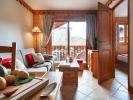Acheter Appartement 37 m2 Araches