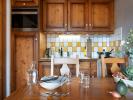 Acheter Appartement Araches Haute savoie